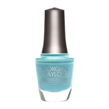 Cargar imagen en el visor de la galería, ESMALTE MORGAN TAYLOR 15 ML (PARTE 4)
