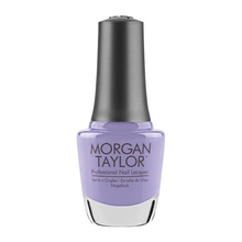 Cargar imagen en el visor de la galería, ESMALTE MORGAN TAYLOR 15 ML (PARTE 3)
