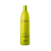 Alfaparf Milano Salone Real Shampoo 500 ml