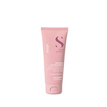 Cargar imagen en el visor de la galería, Alfaparf Milano Semi di Lino Moisture Shampoo 75ml
