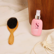 Cargar imagen en el visor de la galería, Alfaparf Milano Semi di Lino Moisture Fluido Hidratante 125ml
