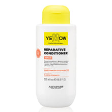 Cargar imagen en el visor de la galería, Acondicionador Repair 500ml

