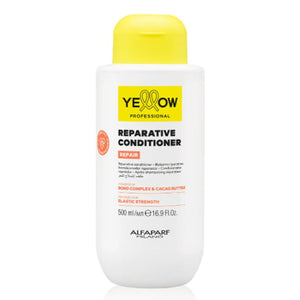 Acondicionador Repair 500ml