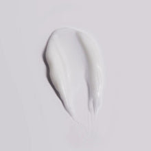 Cargar imagen en el visor de la galería, Mascarilla Repair 500ml
