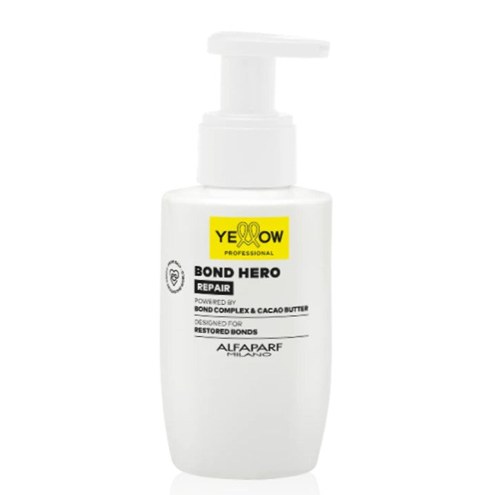 YE REPAIR BOND HERO 100ml