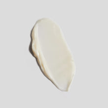Cargar imagen en el visor de la galería, Yellow Nutritive Mascarilla Nutritiva 300ml
