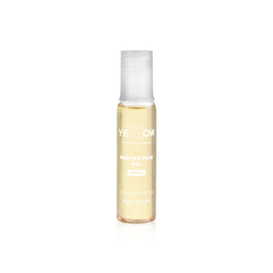 Aceite Protective 6x13 ml