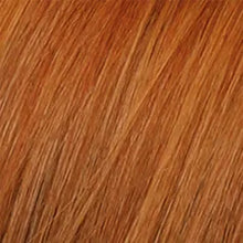 Cargar imagen en el visor de la galería, Alfaparf Milano Pigments Pigmento Concentrado 90ml
