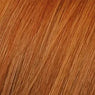 Alfaparf Milano Pigments Pigmento Concentrado 90ml
