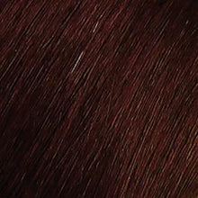 Cargar imagen en el visor de la galería, Alfaparf Milano Pigments Pigmento Concentrado 90ml
