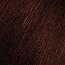 Alfaparf Milano Pigments Pigmento Concentrado 90ml