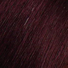 Cargar imagen en el visor de la galería, Alfaparf Milano Pigments Pigmento Concentrado 90ml
