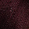 Alfaparf Milano Pigments Pigmento Concentrado 90ml