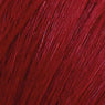 Alfaparf Milano Pigments Pigmento Concentrado 90ml