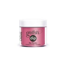 Cargar imagen en el visor de la galería, ACRILICO GEL DIP 23g  (parte 1)
