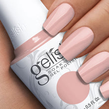 Cargar imagen en el visor de la galería, ESMALTE GEL 15 ML PRIM-ROSE AND PROPER 1110203
