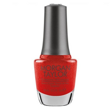 Cargar imagen en el visor de la galería, ESMALTE MORGAN TAYLOR 15 ML (PARTE 3)
