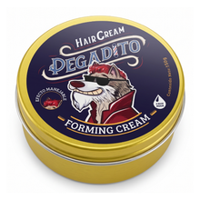 Cargar imagen en el visor de la galería, Pegadito Crema Modeladora Hair Cream 150gr

