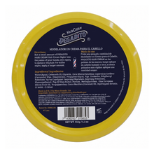 Cargar imagen en el visor de la galería, Pegadito Crema Modeladora Hair Cream 150gr
