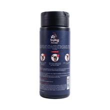 Cargar imagen en el visor de la galería, Pegadito Styling Power Polvo Modelador 25gr
