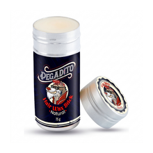 Cargar imagen en el visor de la galería, Pegadito Hair Wax Stick Cera Capilar 75gr
