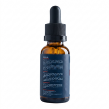 Cargar imagen en el visor de la galería, Pegadito Aceite para Barba 30ml
