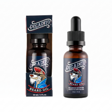 Cargar imagen en el visor de la galería, Pegadito Aceite para Barba 30ml
