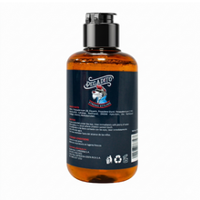 Cargar imagen en el visor de la galería, Pegadito Gel Líquido 200ml
