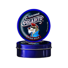 Cargar imagen en el visor de la galería, Pegadito Azul Pomada 150gr
