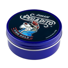 Cargar imagen en el visor de la galería, Pegadito Azul Pomada 150gr
