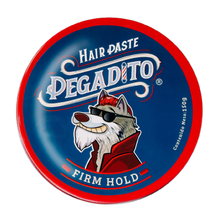 Cargar imagen en el visor de la galería, Pegadito Rojo Pasta 150 gr 3 Pack

