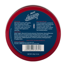 Cargar imagen en el visor de la galería, Pegadito Rojo Pasta 150 gr 3 Pack

