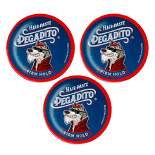 Cargar imagen en el visor de la galería, Pegadito Rojo Pasta 150 gr 3 Pack
