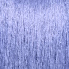 Cargar imagen en el visor de la galería, Tinte Chromasilk Vivids 90g
