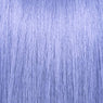 Tinte Chromasilk Vivids 90g
