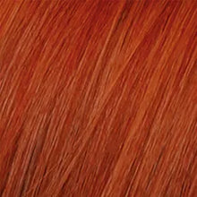 Cargar imagen en el visor de la galería, Alfaparf Milano Pigments Pigmento Concentrado 90ml
