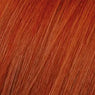 Alfaparf Milano Pigments Pigmento Concentrado 90ml