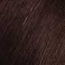 Alfaparf Milano Pigments Pigmento Concentrado 90ml