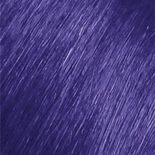 Cargar imagen en el visor de la galería, Alfaparf Milano Pigments Pigmento Concentrado 90ml
