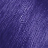 Alfaparf Milano Pigments Pigmento Concentrado 90ml