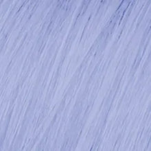 Cargar imagen en el visor de la galería, Alfaparf Milano Pigments Pigmento Concentrado 90ml
