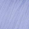 Alfaparf Milano Pigments Pigmento Concentrado 90ml
