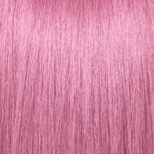 Cargar imagen en el visor de la galería, Tinte Chromasilk Vivids 90g
