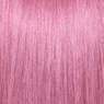 Tinte Chromasilk Vivids 90g