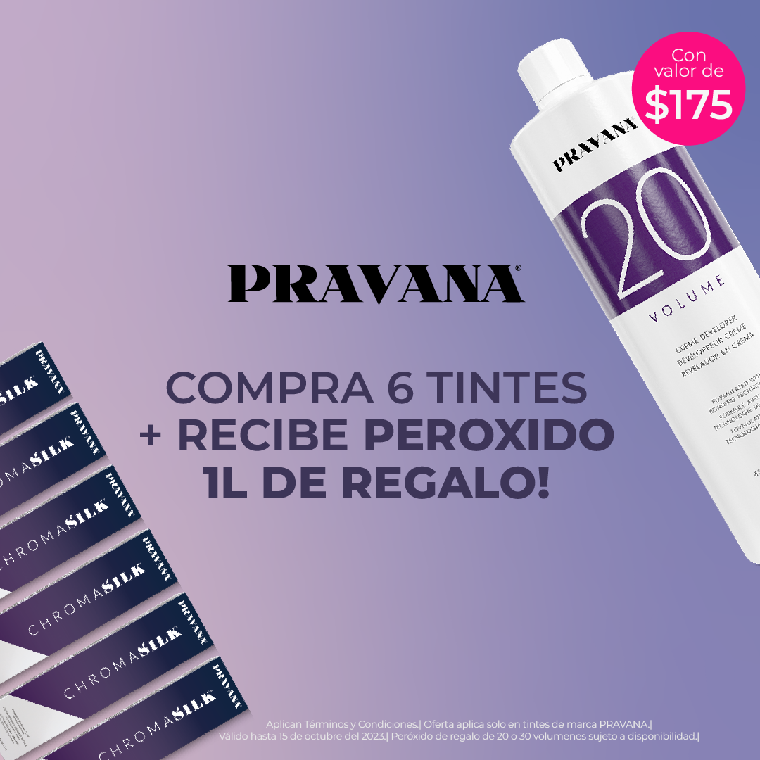 Círculo de Belleza