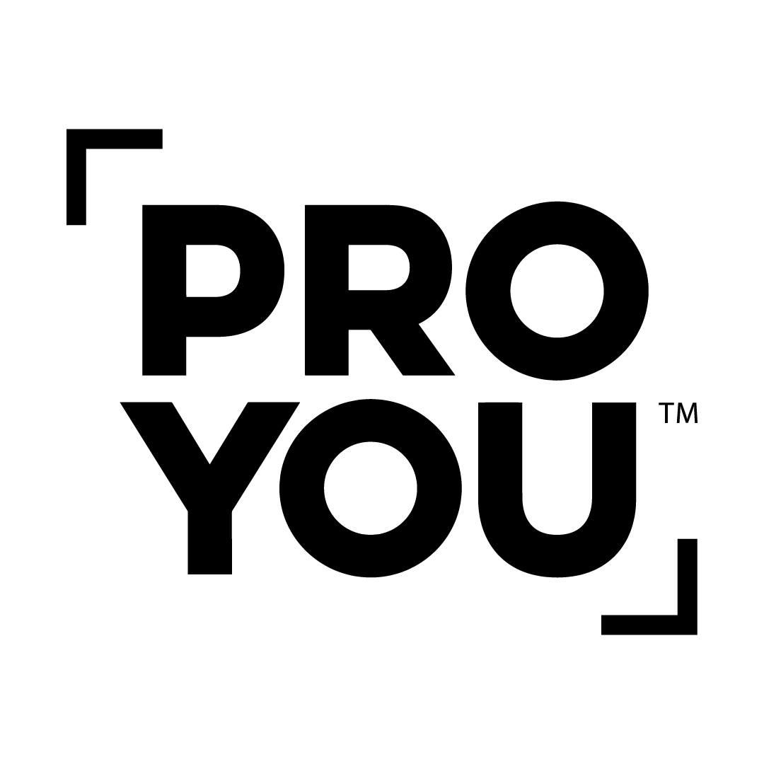 ProYou