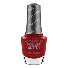 Cargar imagen en el visor de la galería, ESMALTE MORGAN TAYLOR 15 ML (PARTE 4)
