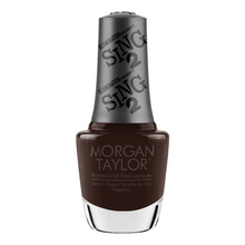Cargar imagen en el visor de la galería, ESMALTE MORGAN TAYLOR 15 ML (PARTE 4)
