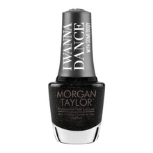 Cargar imagen en el visor de la galería, ESMALTE MORGAN TAYLOR 15 ML (PARTE 4)
