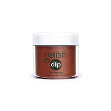 Cargar imagen en el visor de la galería, ACRILICO GEL DIP 23g  (parte 1)

